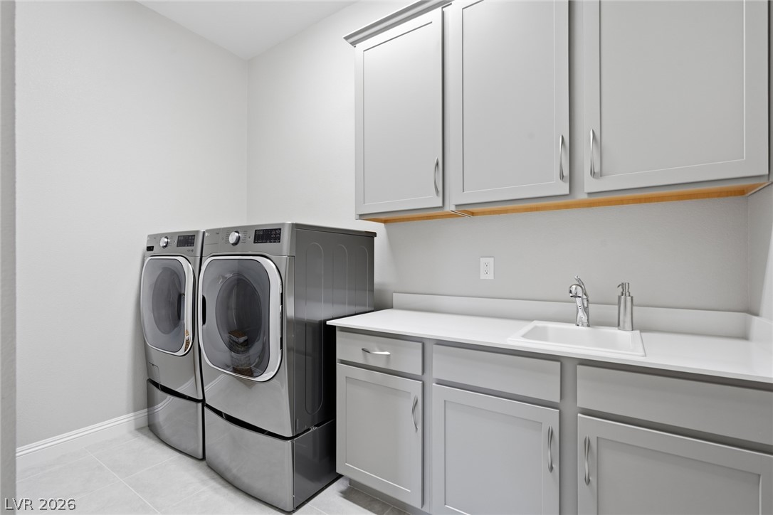 6783 Regency Valley Street Las Vegas NV 89148
