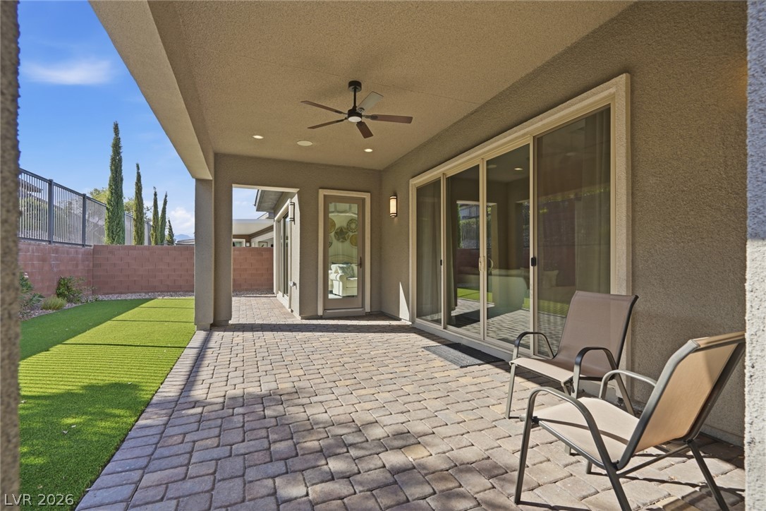 6783 Regency Valley Street Las Vegas NV 89148