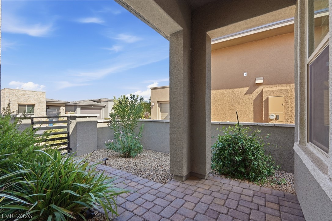 6783 Regency Valley Street Las Vegas NV 89148