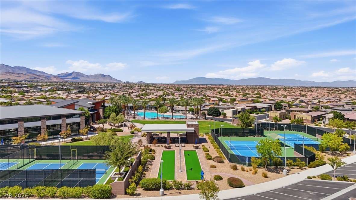 6783 Regency Valley Street Las Vegas NV 89148