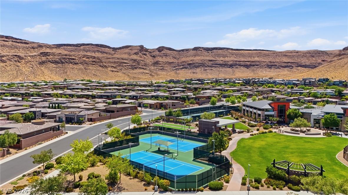 6783 Regency Valley Street Las Vegas NV 89148