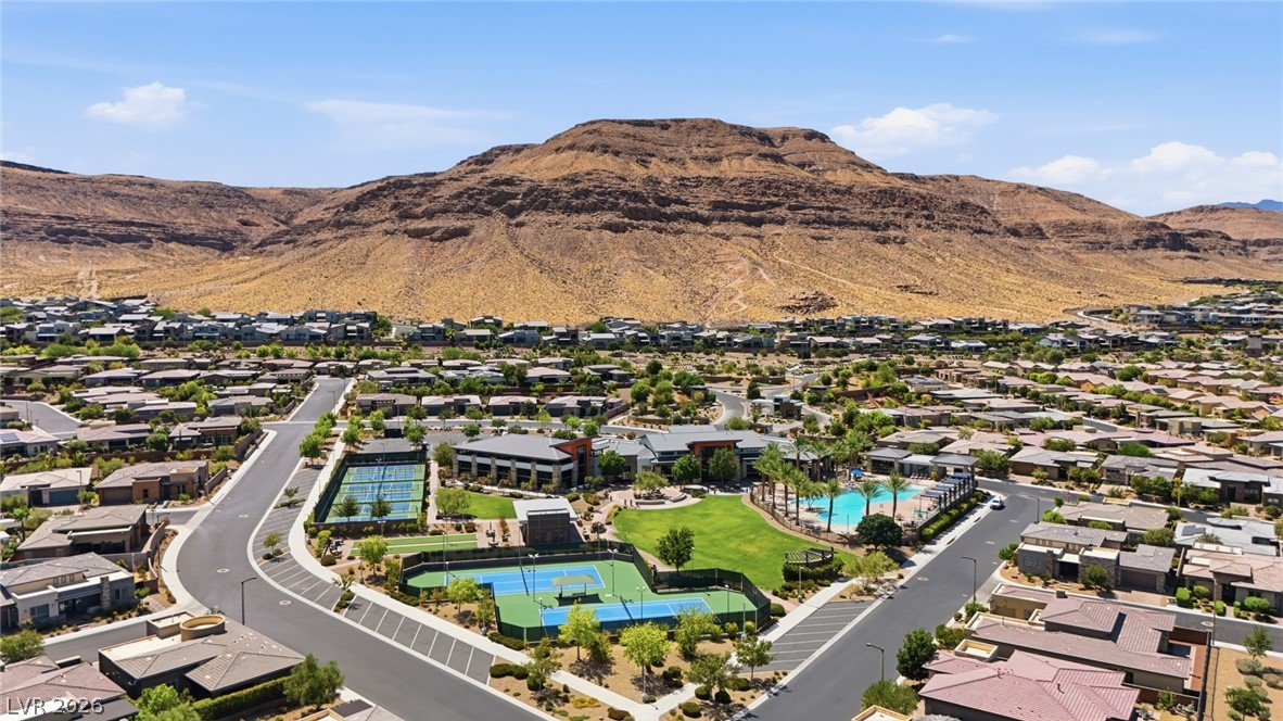 6783 Regency Valley Street Las Vegas NV 89148