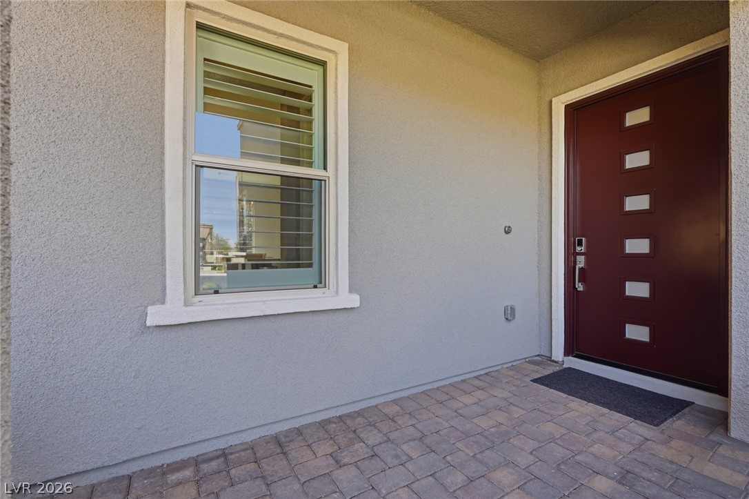 6783 Regency Valley Street Las Vegas NV 89148