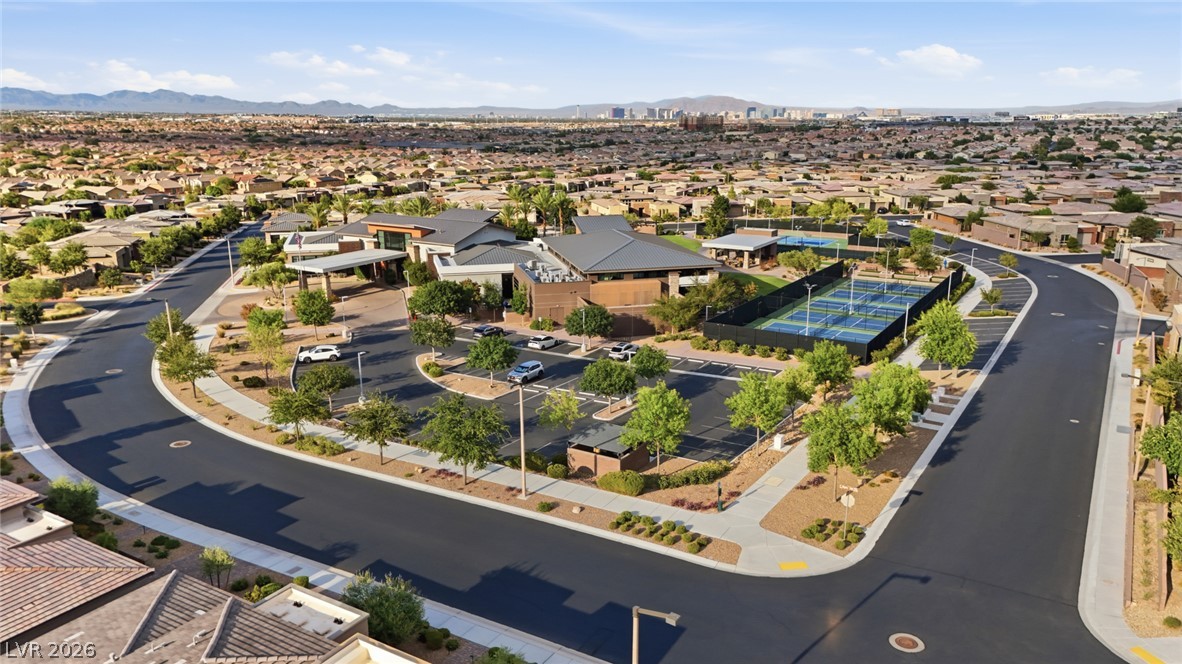6783 Regency Valley Street Las Vegas NV 89148