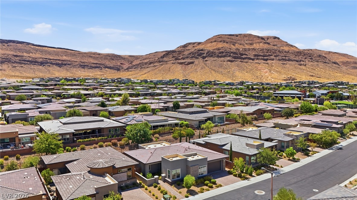 6783 Regency Valley Street Las Vegas NV 89148