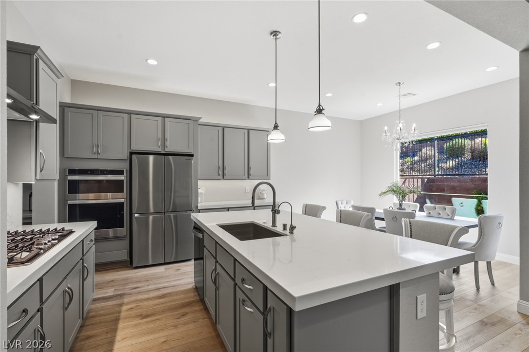 6783 Regency Valley Street Las Vegas NV 89148