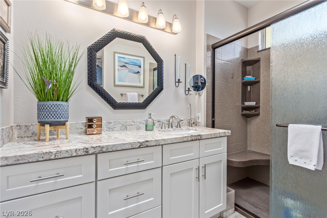 1466 Fieldbrook Street Henderson NV 89052