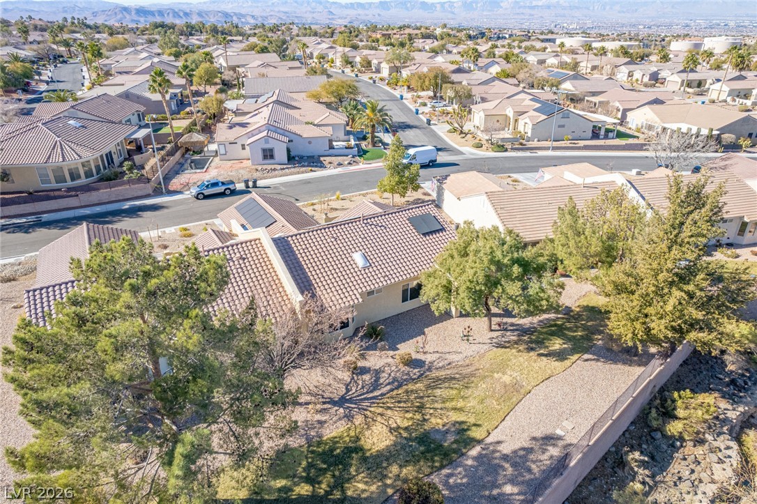 1466 Fieldbrook Street Henderson NV 89052
