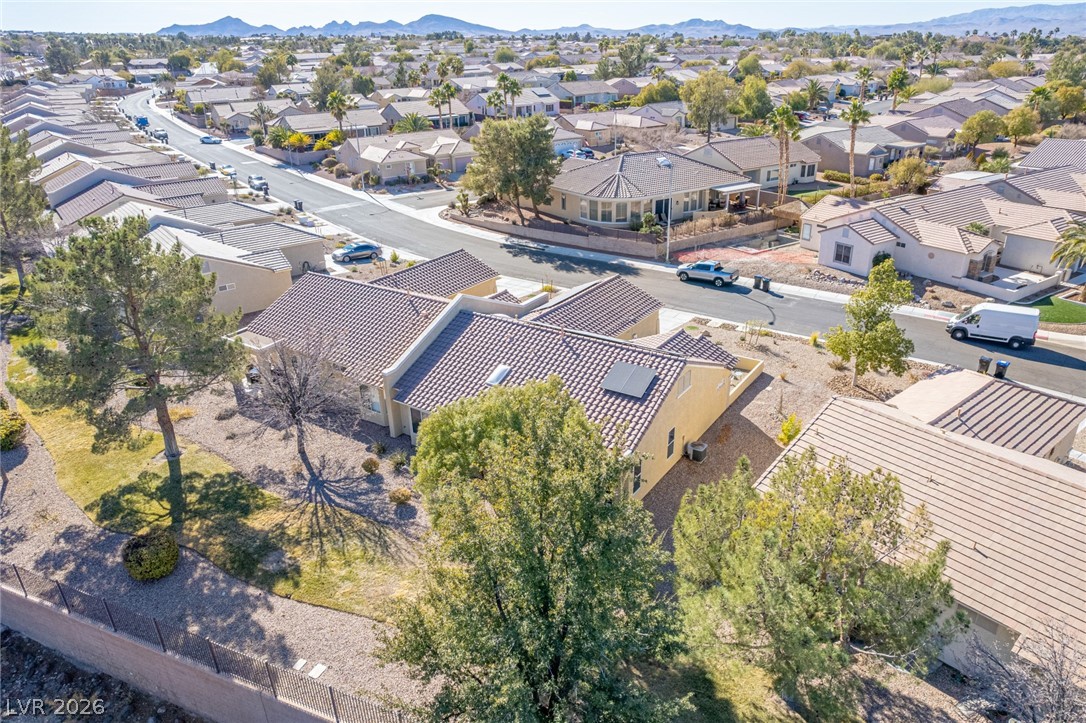 1466 Fieldbrook Street Henderson NV 89052