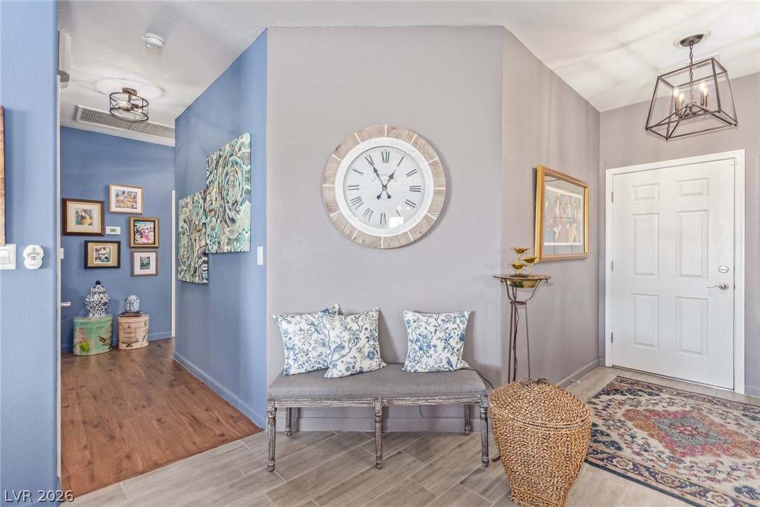 1466 Fieldbrook Street Henderson NV 89052