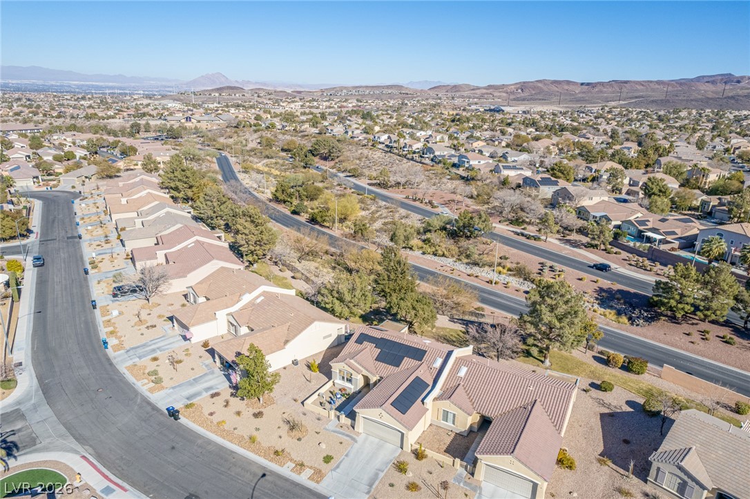 1466 Fieldbrook Street Henderson NV 89052