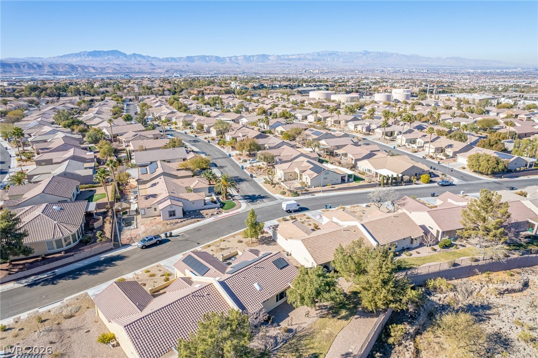 1466 Fieldbrook Street Henderson NV 89052