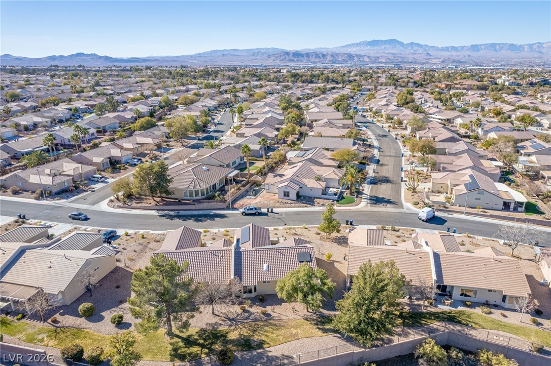 1466 Fieldbrook Street Henderson NV 89052
