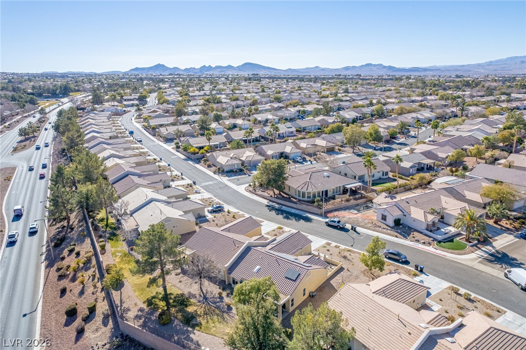 1466 Fieldbrook Street Henderson NV 89052