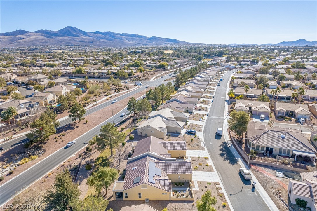 1466 Fieldbrook Street Henderson NV 89052
