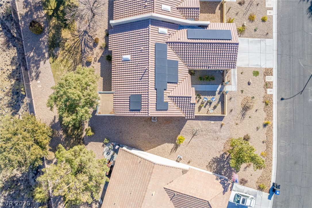 1466 Fieldbrook Street Henderson NV 89052