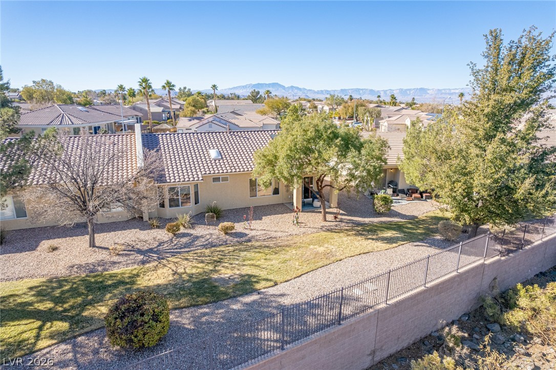1466 Fieldbrook Street Henderson NV 89052