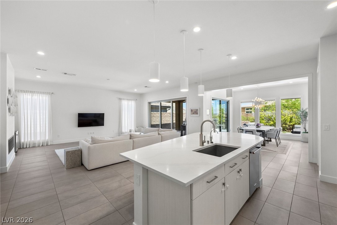 3060 Full Lotus Drive Las Vegas NV 89138
