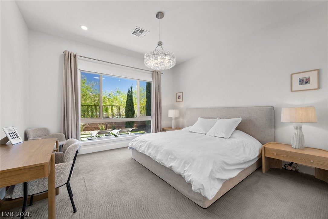 3060 Full Lotus Drive Las Vegas NV 89138