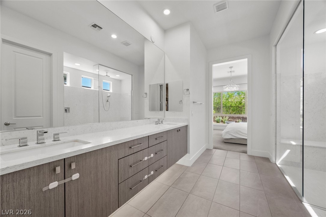3060 Full Lotus Drive Las Vegas NV 89138