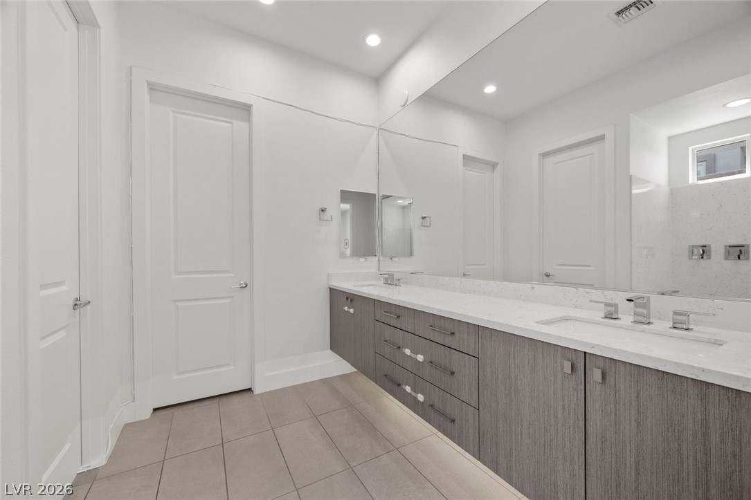 3060 Full Lotus Drive Las Vegas NV 89138