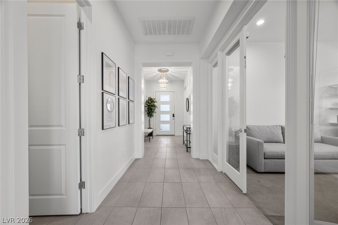 3060 Full Lotus Drive Las Vegas NV 89138