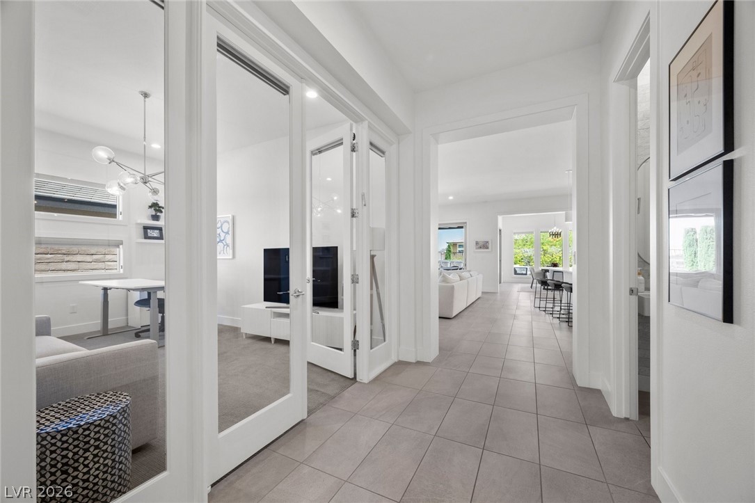 3060 Full Lotus Drive Las Vegas NV 89138