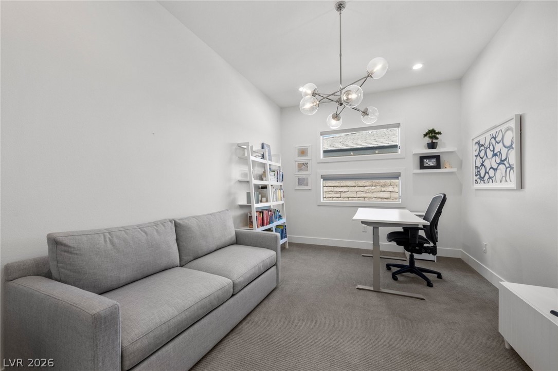 3060 Full Lotus Drive Las Vegas NV 89138