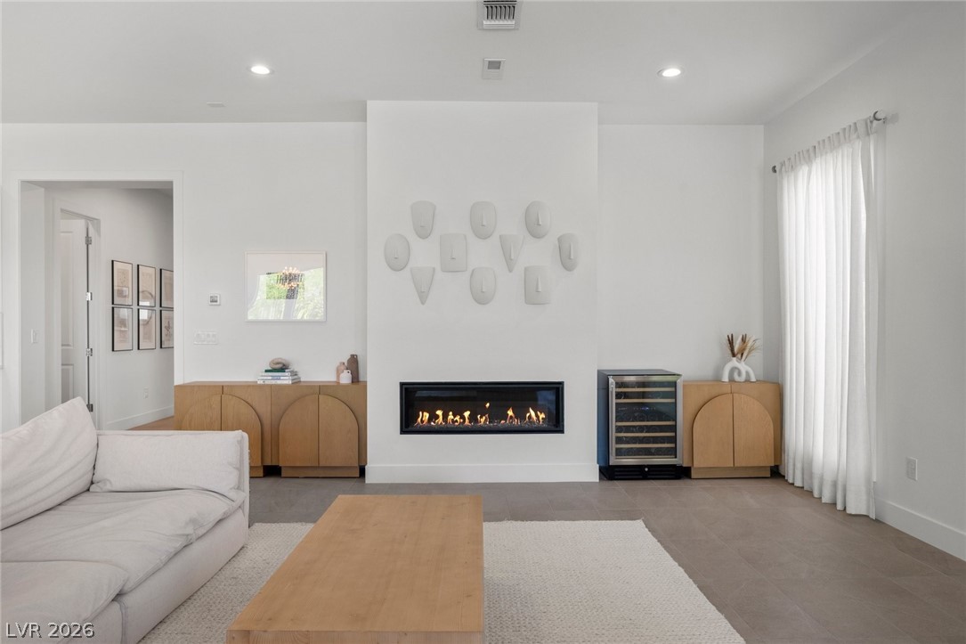 3060 Full Lotus Drive Las Vegas NV 89138