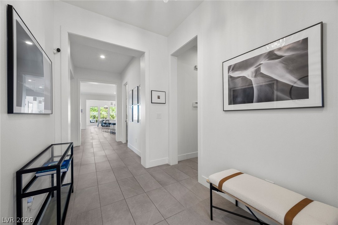 3060 Full Lotus Drive Las Vegas NV 89138