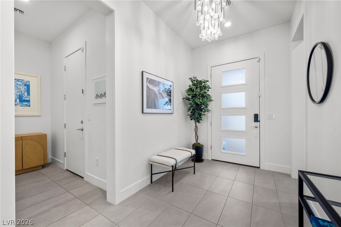 3060 Full Lotus Drive Las Vegas NV 89138