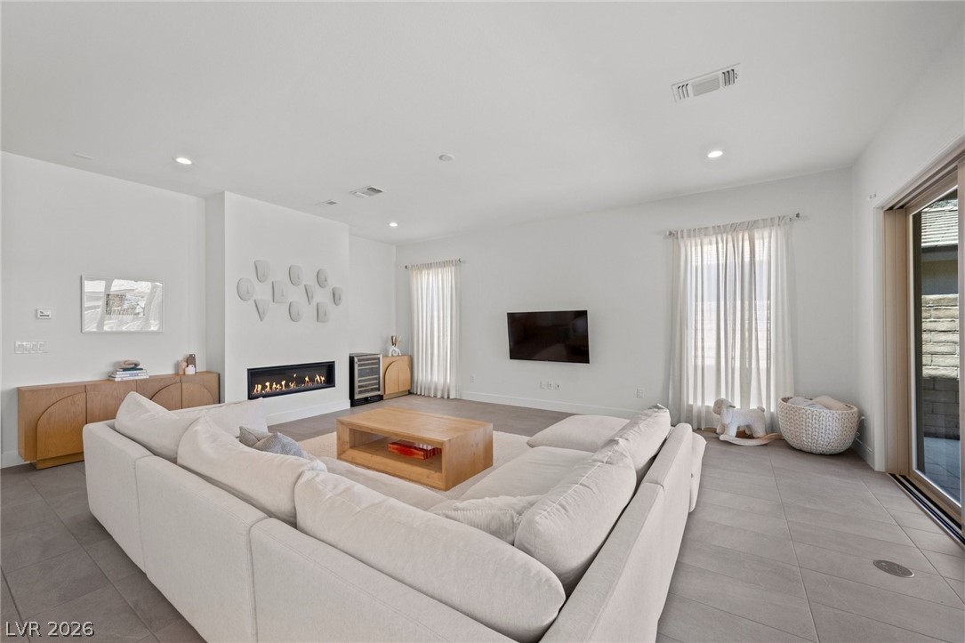 3060 Full Lotus Drive Las Vegas NV 89138