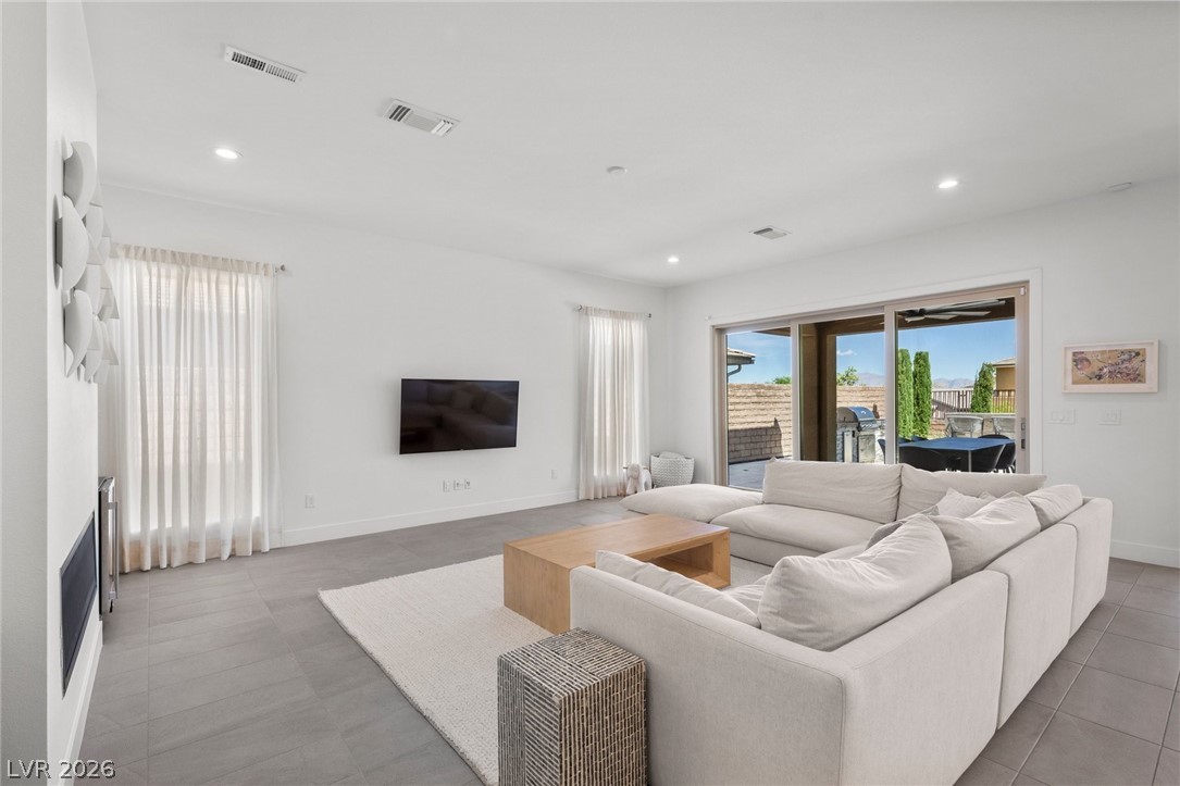 3060 Full Lotus Drive Las Vegas NV 89138