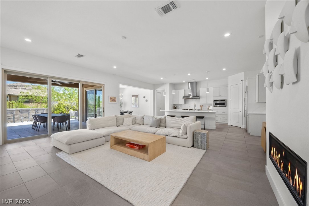 3060 Full Lotus Drive Las Vegas NV 89138
