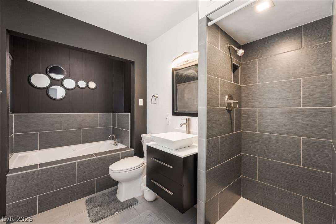 6101 Chelsea Circle Las Vegas NV 89107