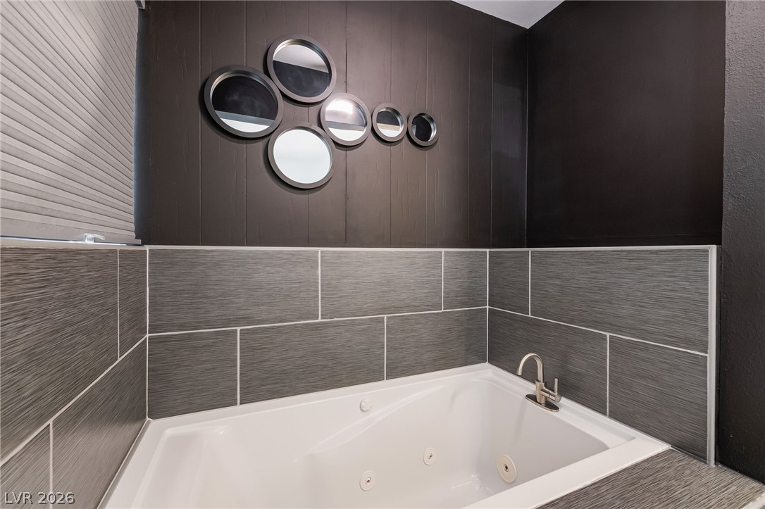 6101 Chelsea Circle Las Vegas NV 89107