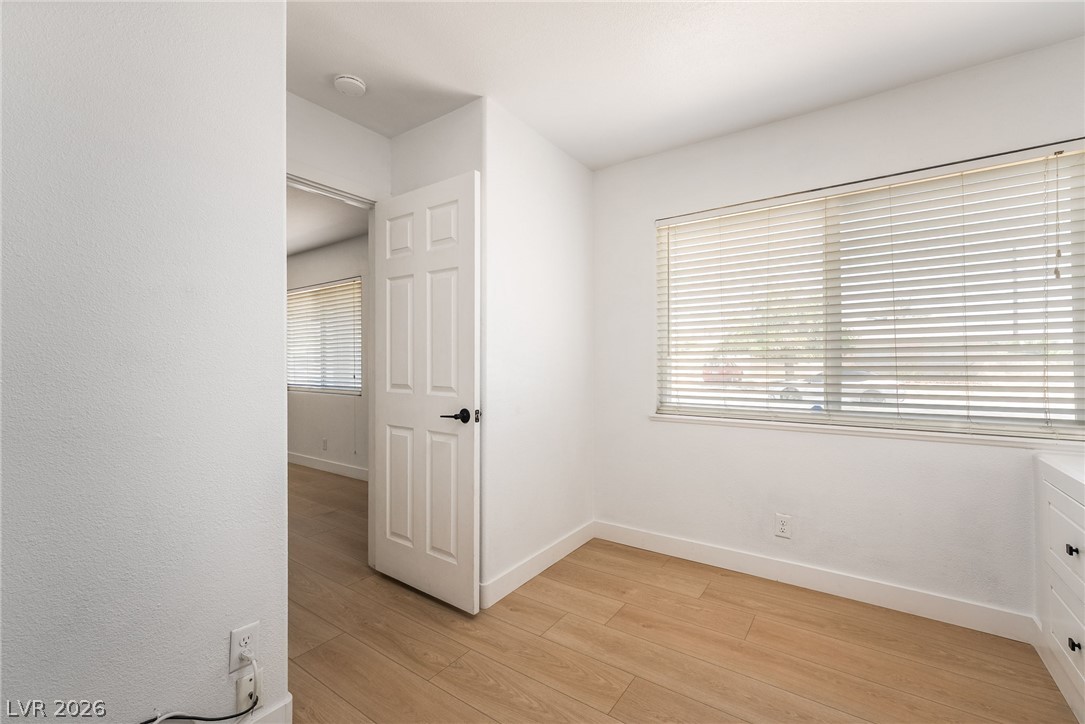 6101 Chelsea Circle Las Vegas NV 89107