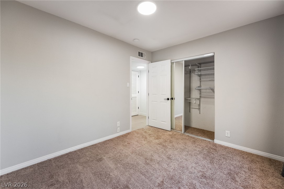 6101 Chelsea Circle Las Vegas NV 89107
