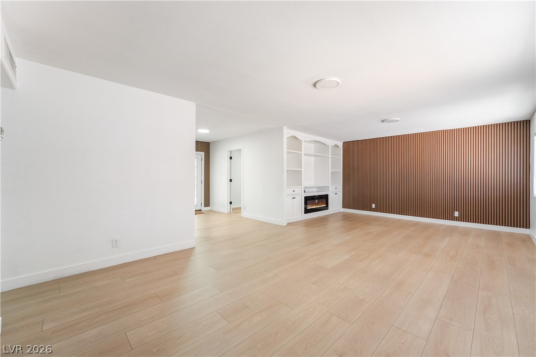 6101 Chelsea Circle Las Vegas NV 89107