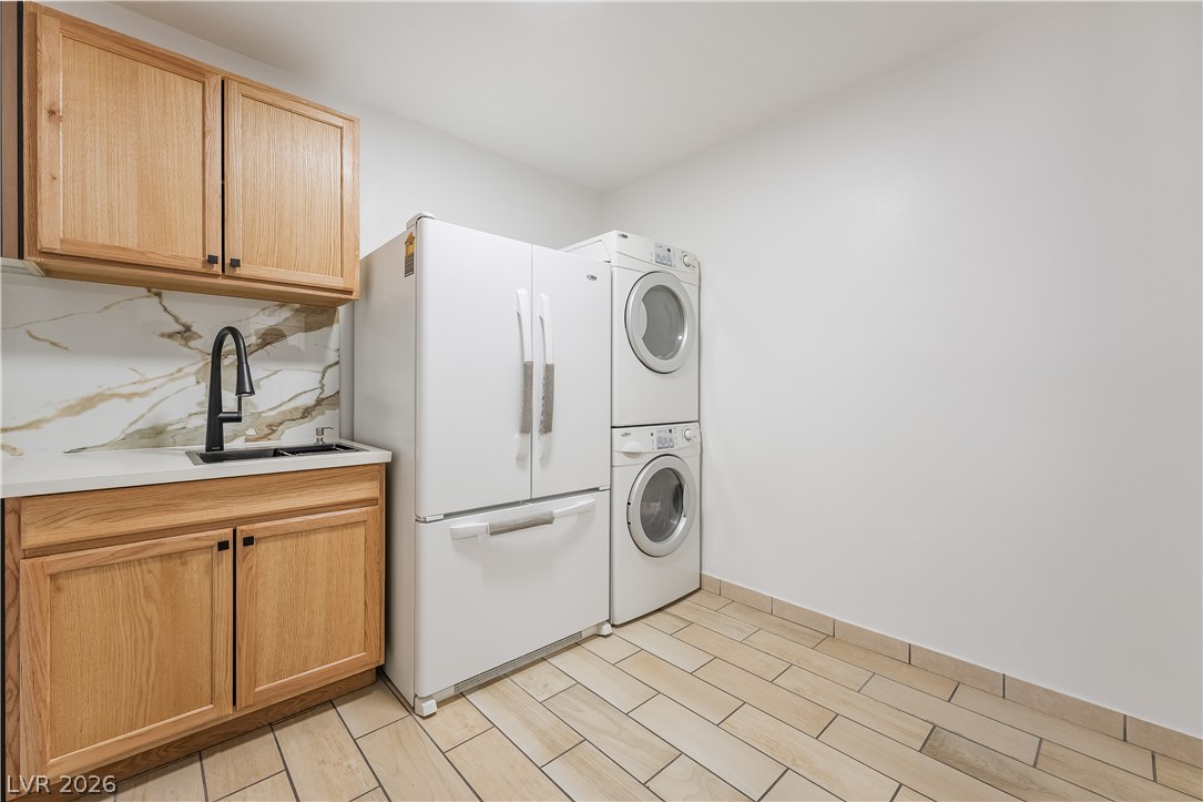6101 Chelsea Circle Las Vegas NV 89107