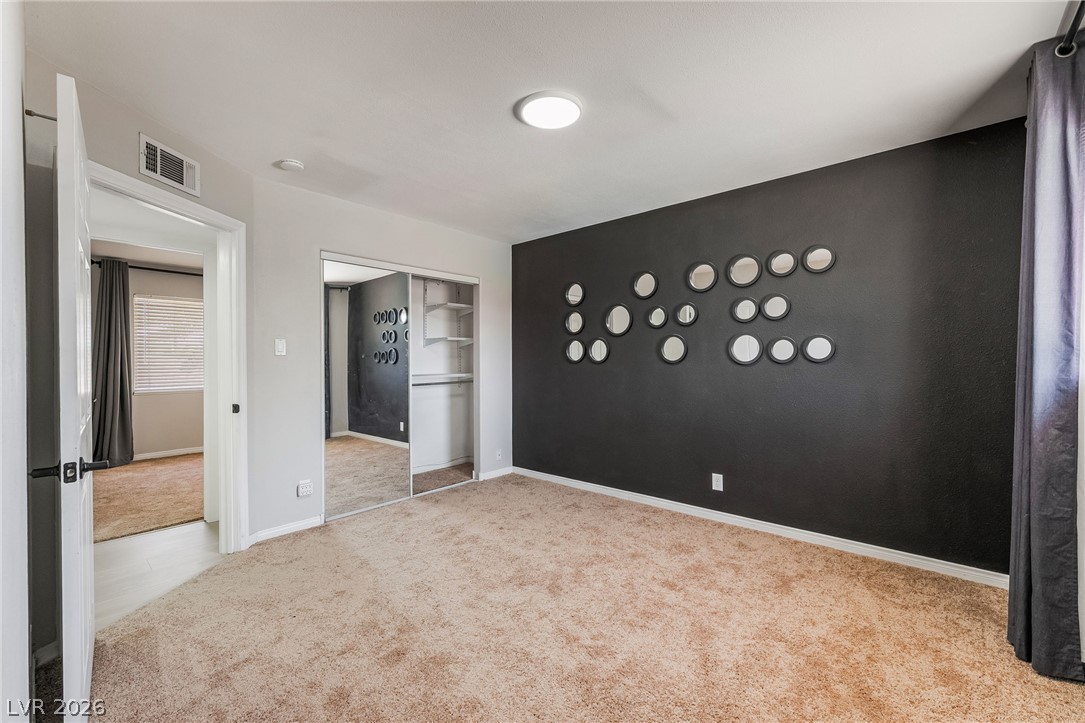 6101 Chelsea Circle Las Vegas NV 89107