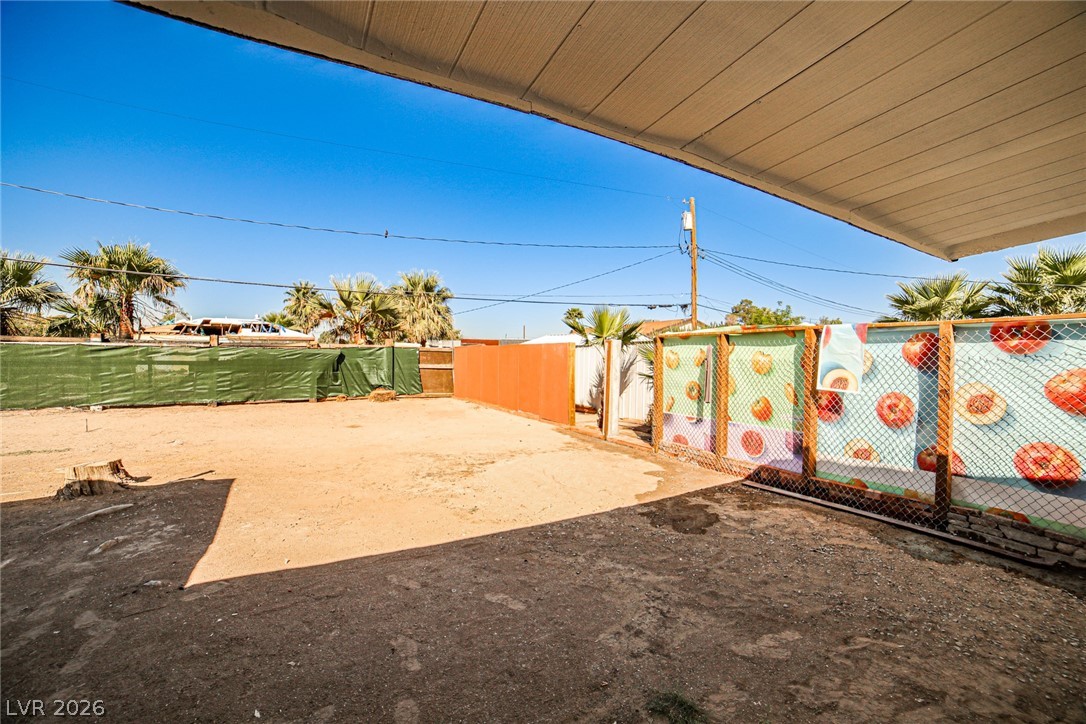 1147 May Avenue Las Vegas NV 89104