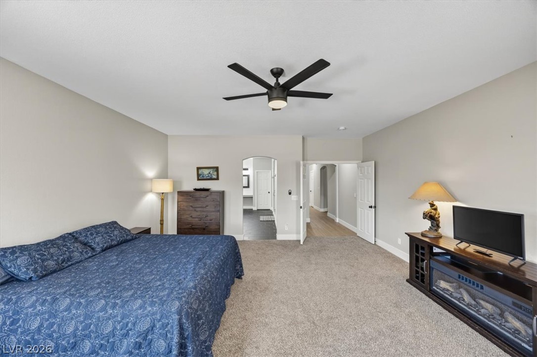 9304 Empire Rock Street Las Vegas NV 89143