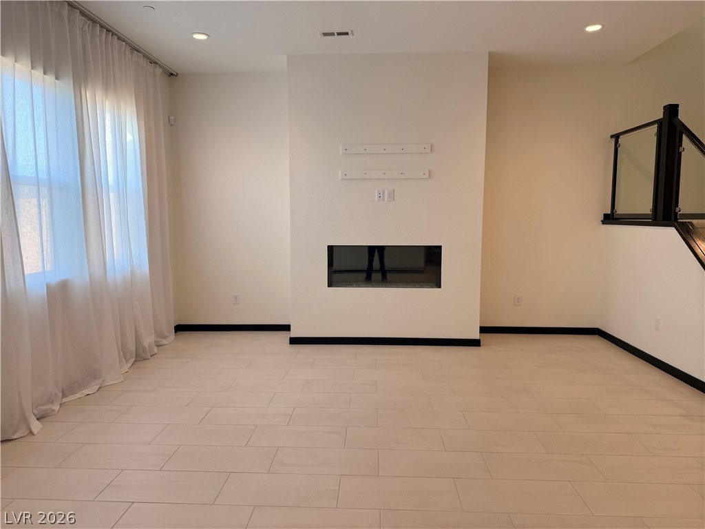 10446 Vista Argento Avenue Las Vegas NV 89166
