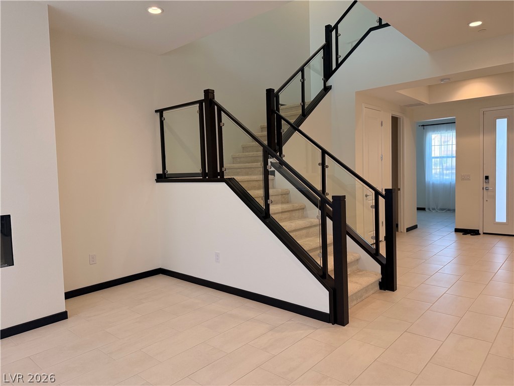 10446 Vista Argento Avenue Las Vegas NV 89166