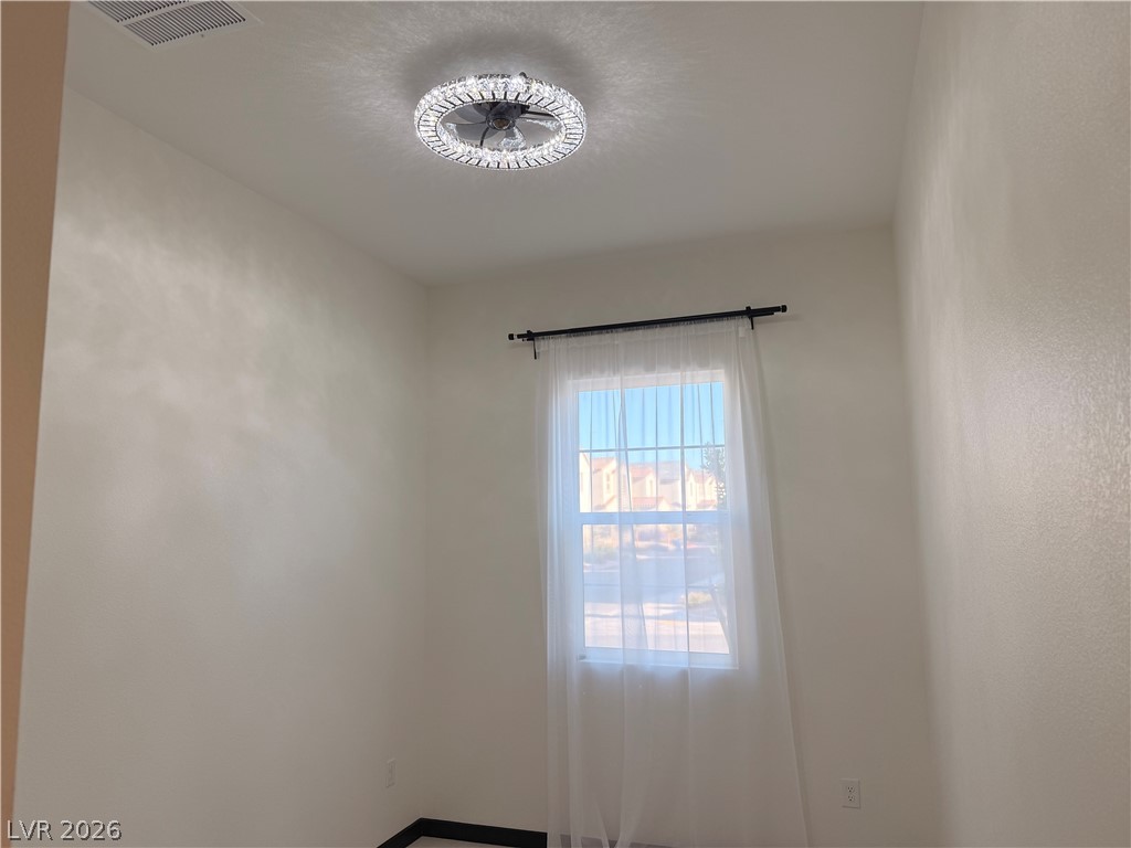 10446 Vista Argento Avenue Las Vegas NV 89166