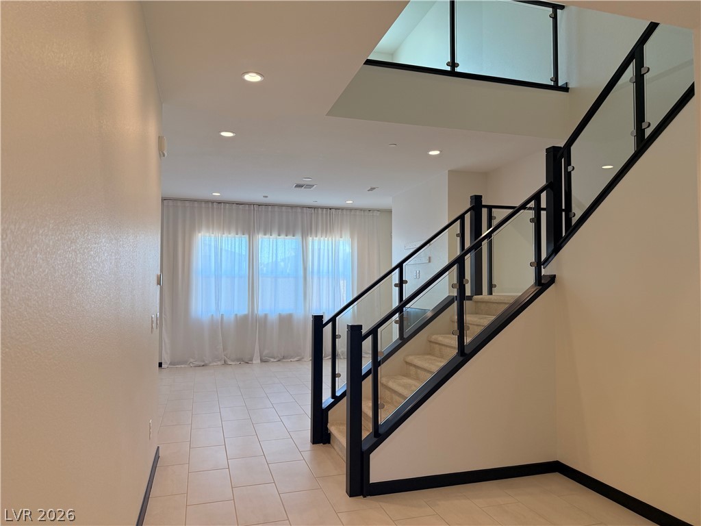 10446 Vista Argento Avenue Las Vegas NV 89166