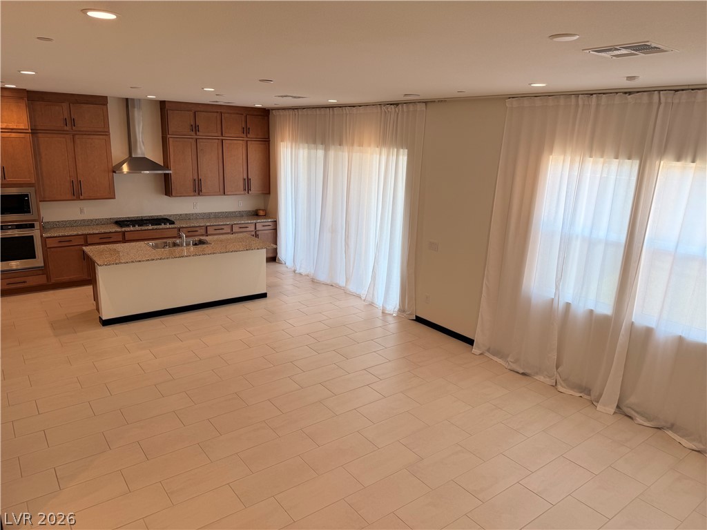 10446 Vista Argento Avenue Las Vegas NV 89166