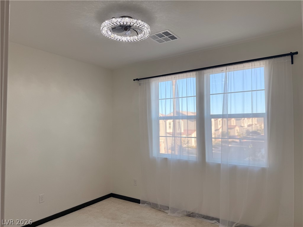 10446 Vista Argento Avenue Las Vegas NV 89166