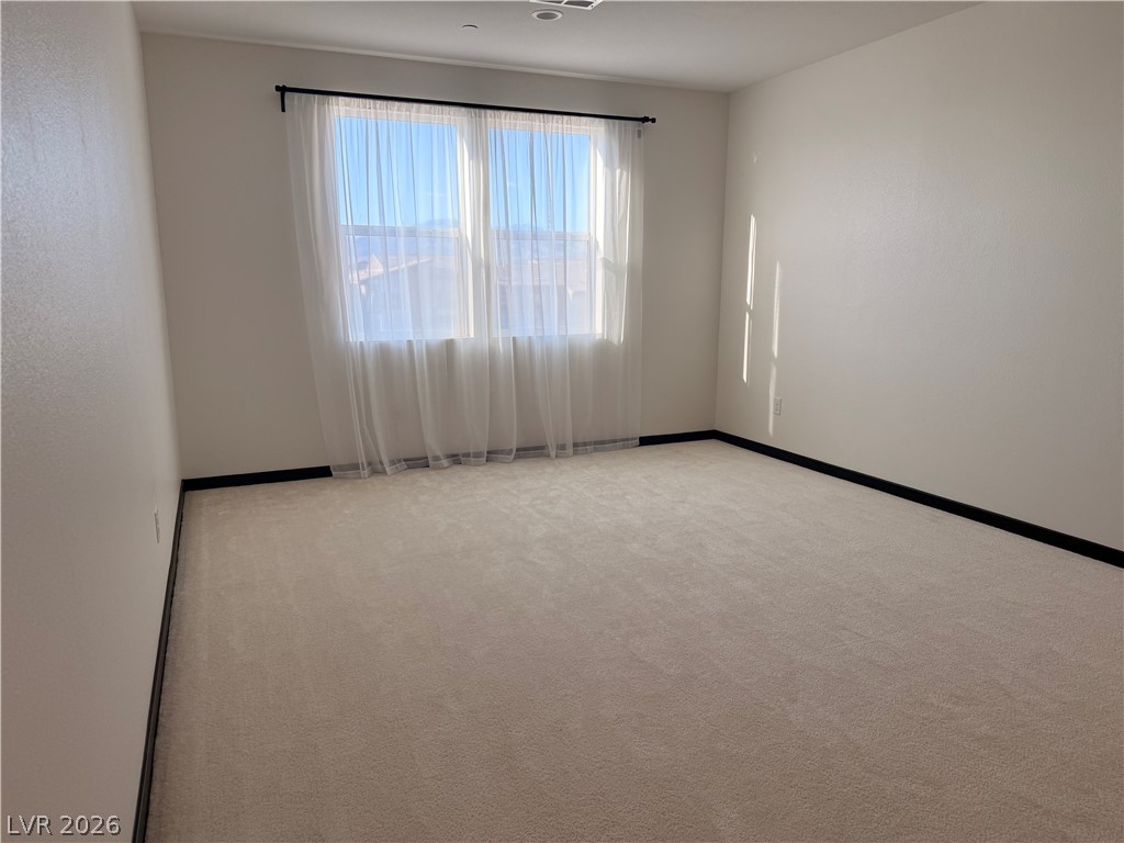 10446 Vista Argento Avenue Las Vegas NV 89166